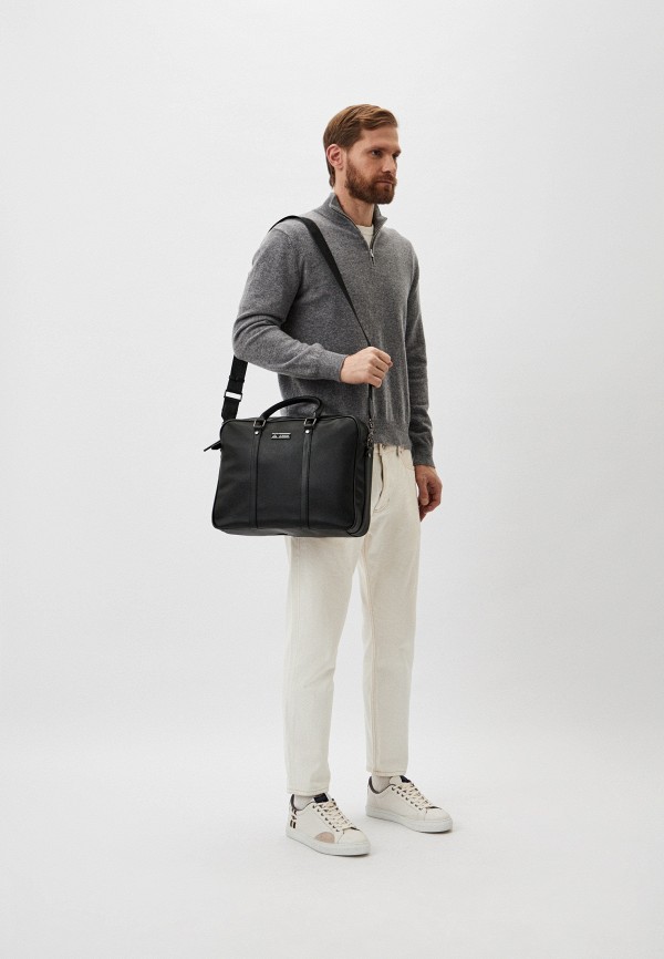 фото Сумка la martina