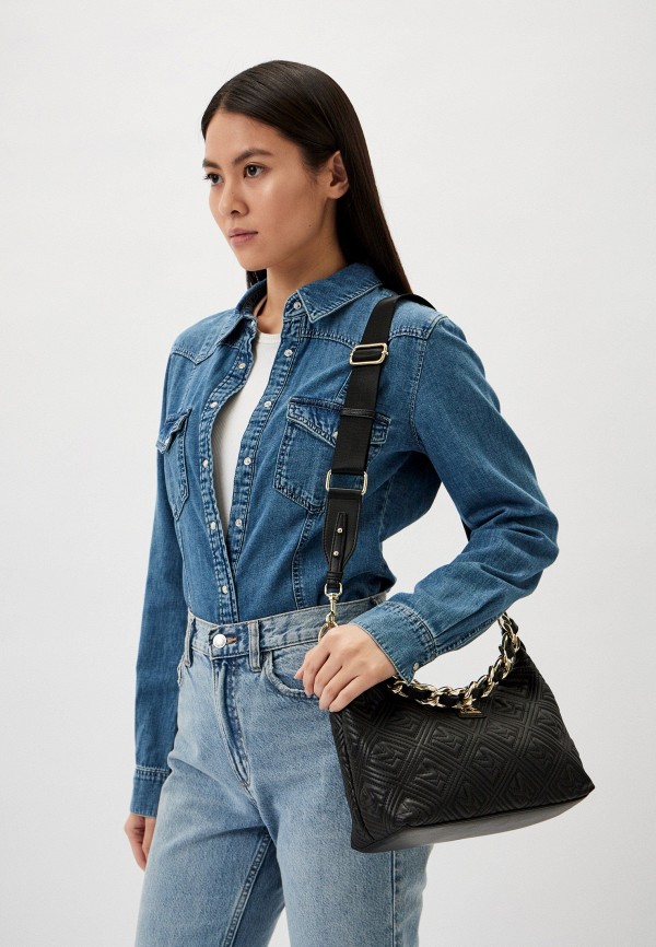 фото Сумка la martina