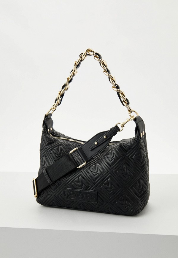 фото Сумка la martina