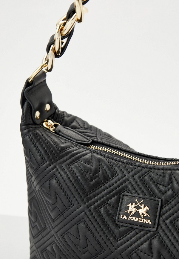 фото Сумка la martina