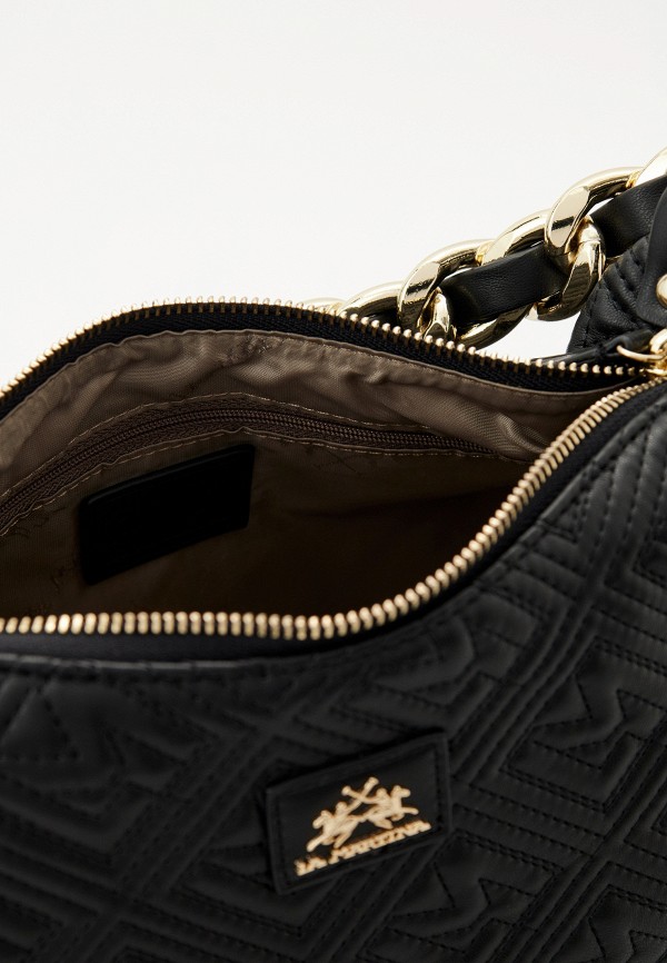 фото Сумка la martina