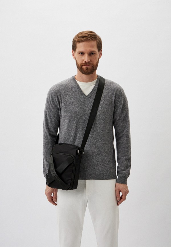 фото Сумка la martina