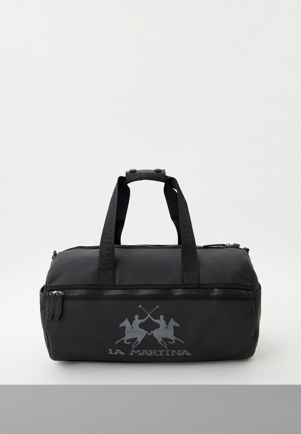 фото Сумка дорожная la martina