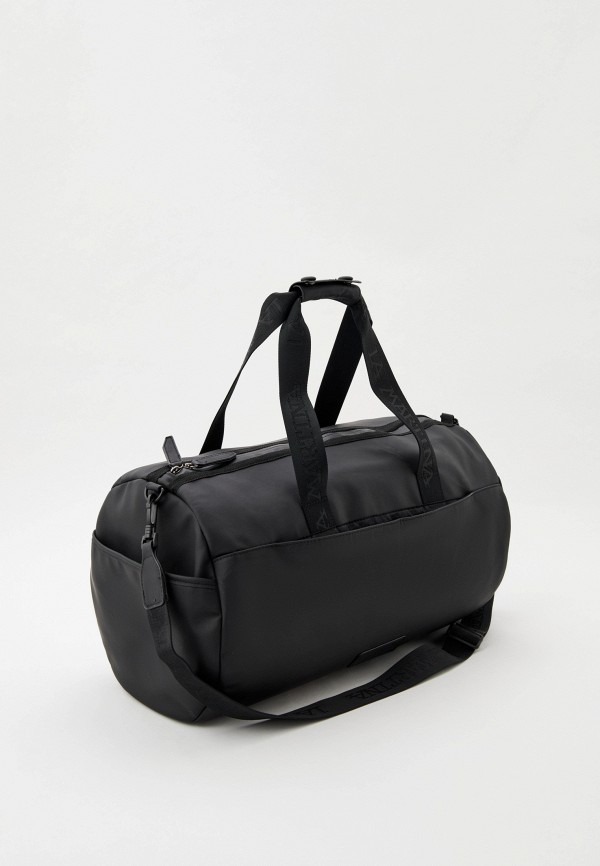 фото Сумка дорожная la martina