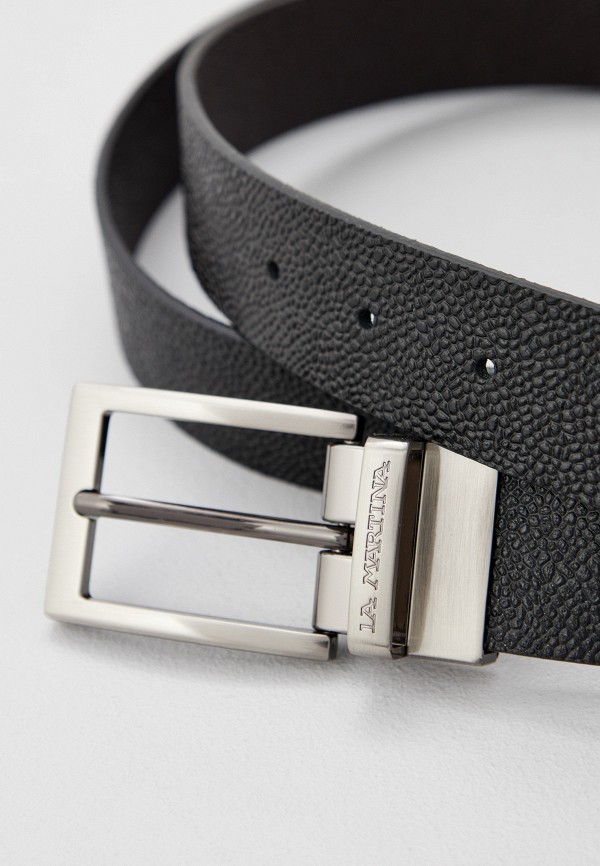 фото Ремень la martina