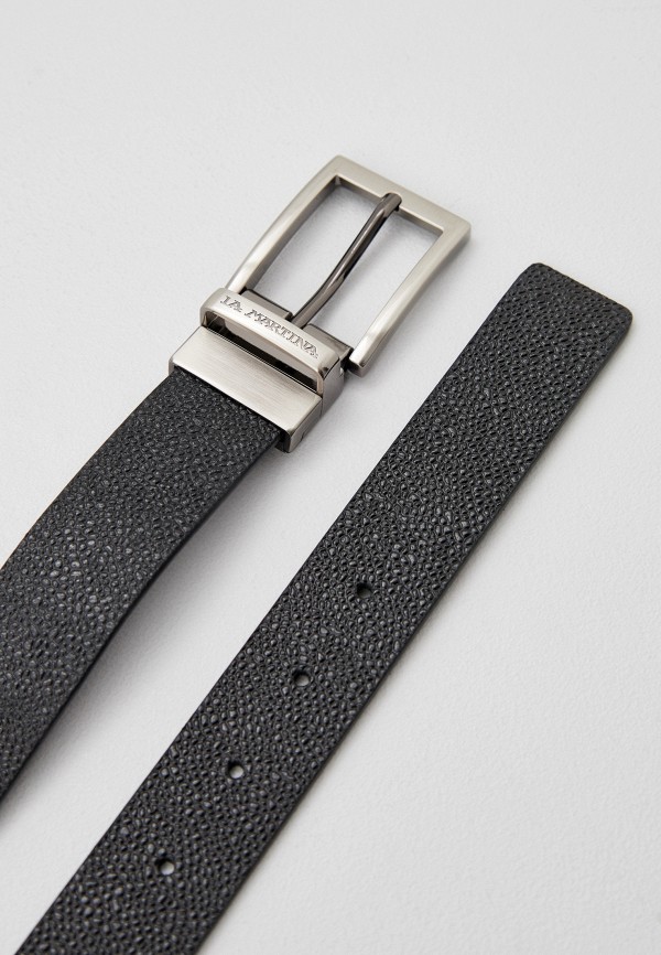 фото Ремень la martina