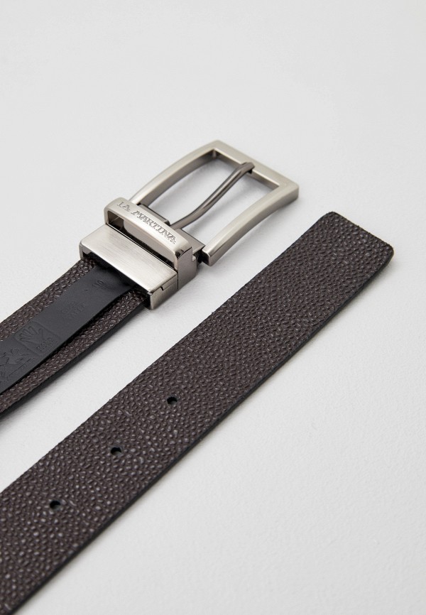 фото Ремень la martina