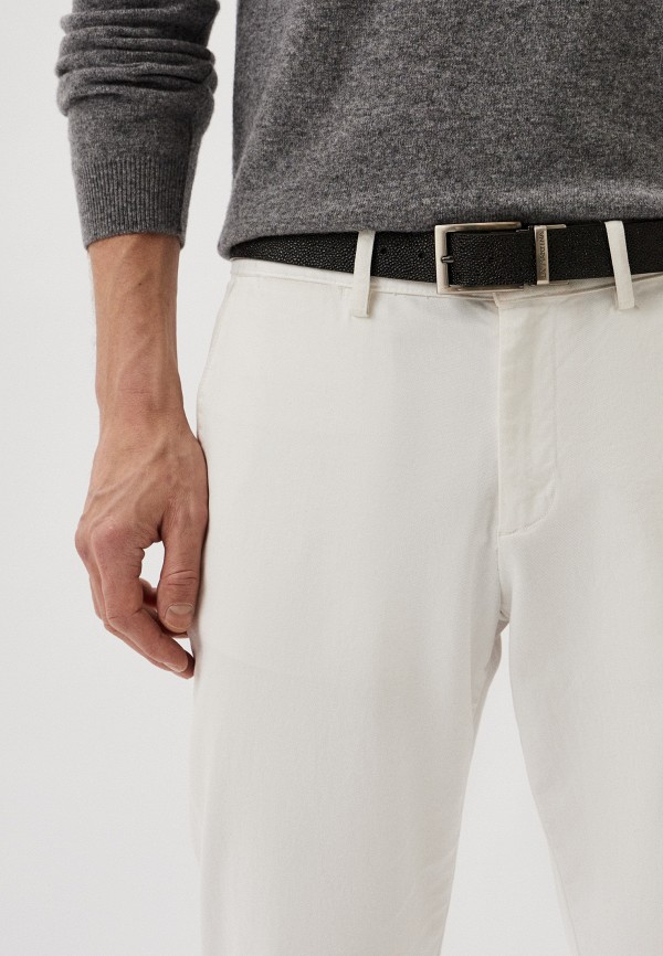 фото Ремень la martina