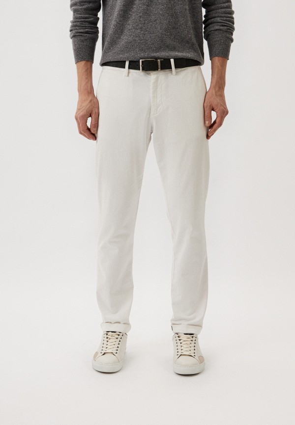 фото Ремень la martina