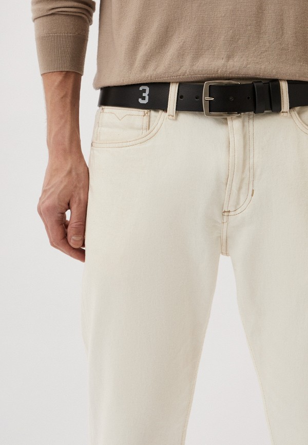 фото Ремень la martina