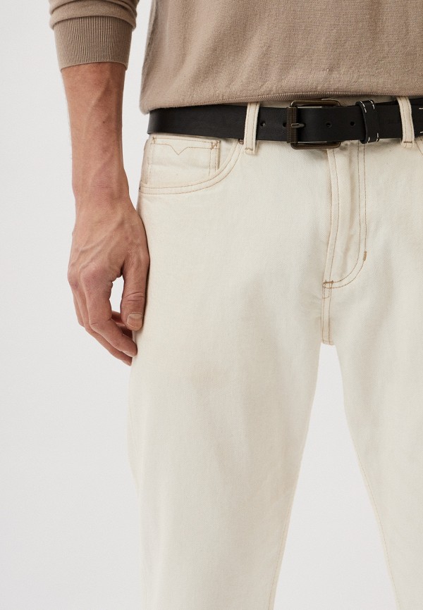 фото Ремень la martina