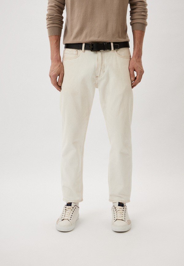 фото Ремень la martina