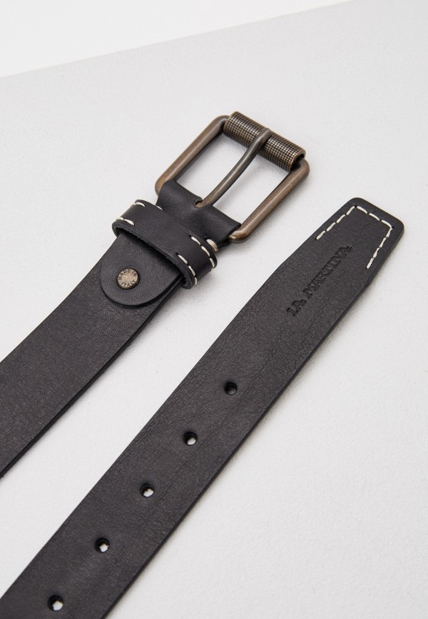 фото Ремень la martina