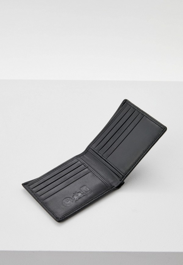 фото Кошелек la martina