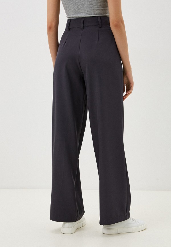 фото Брюки goldrai