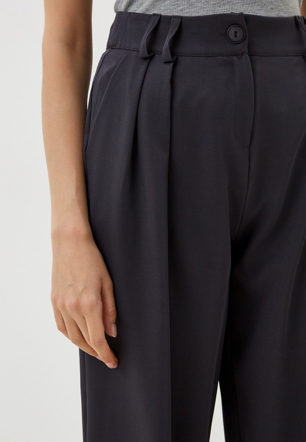 фото Брюки goldrai