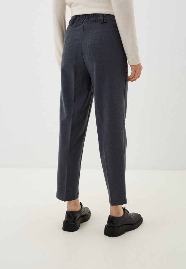 фото Брюки goldrai