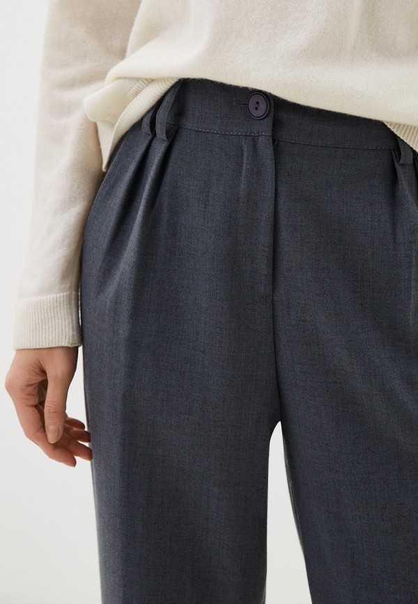 фото Брюки goldrai