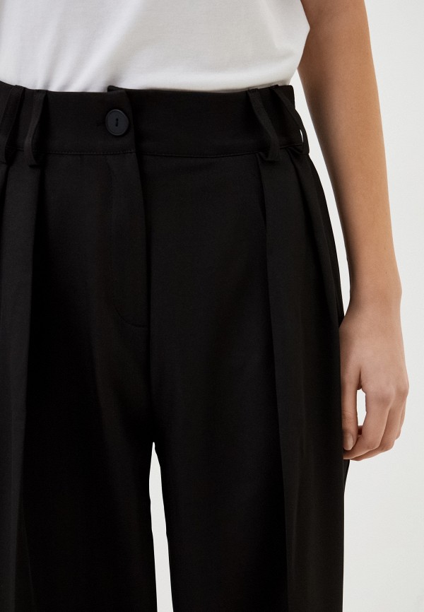 фото Брюки goldrai