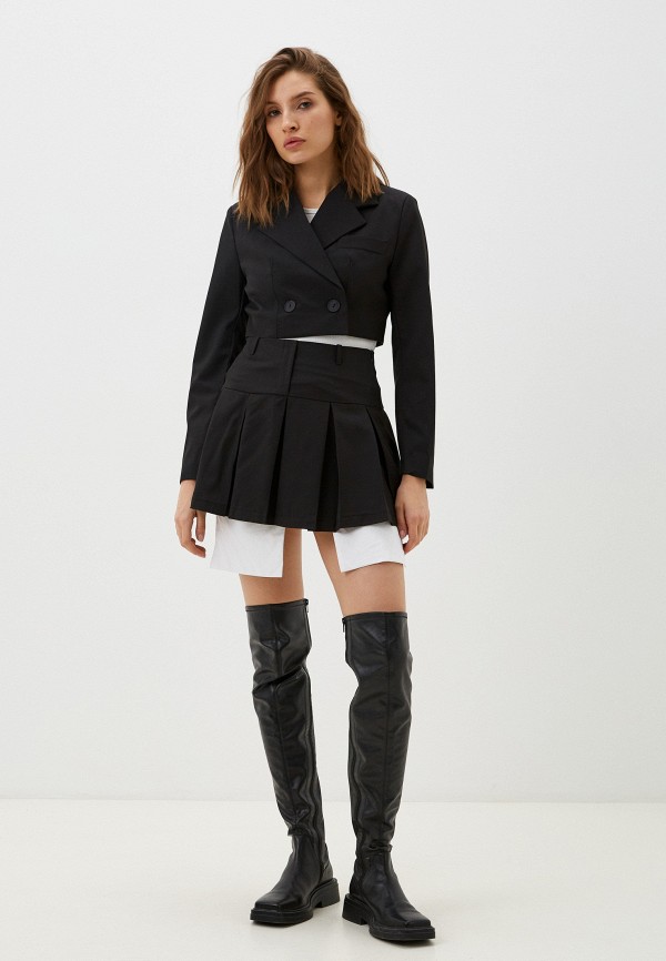 фото Костюм goldrai