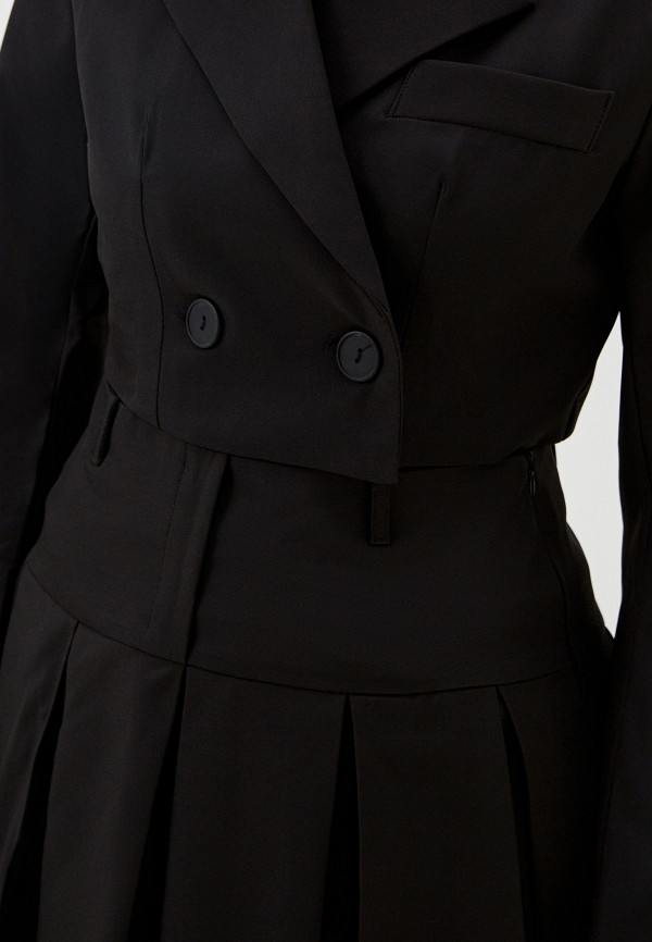 фото Костюм goldrai