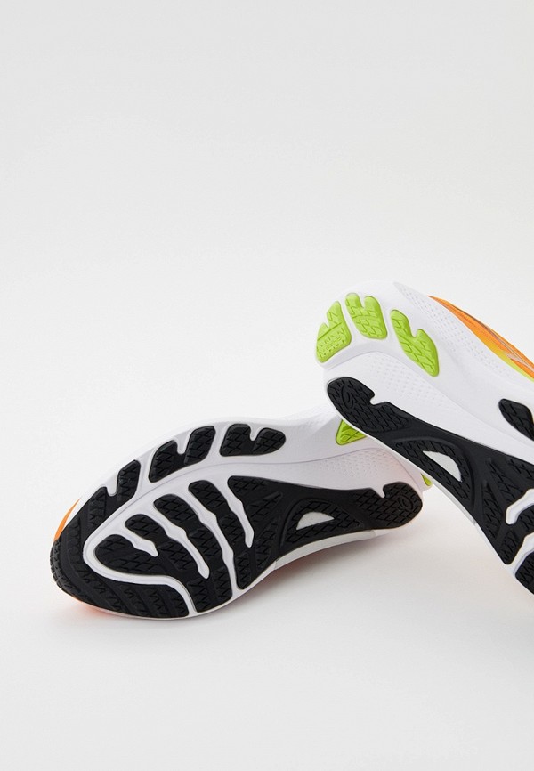 фото Кроссовки asics