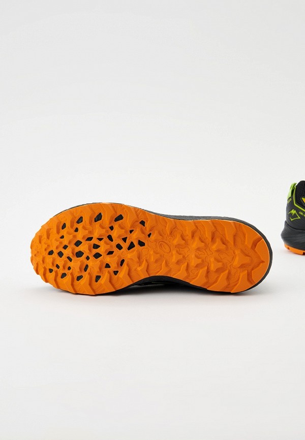 фото Кроссовки asics