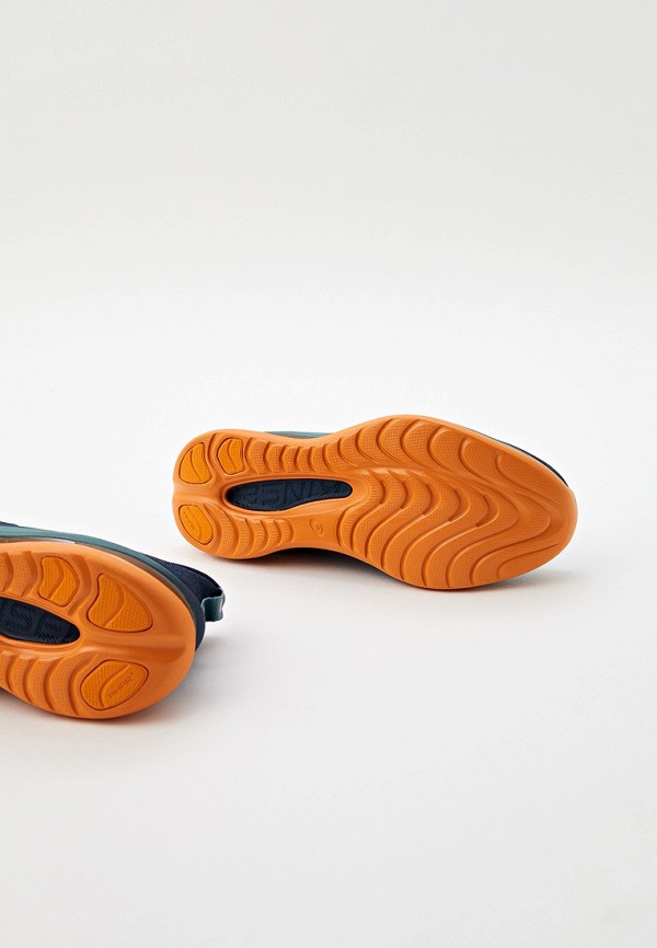 фото Кроссовки asics