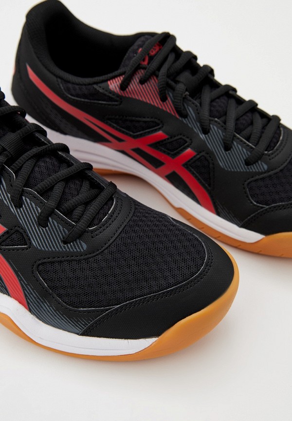 фото Кроссовки asics