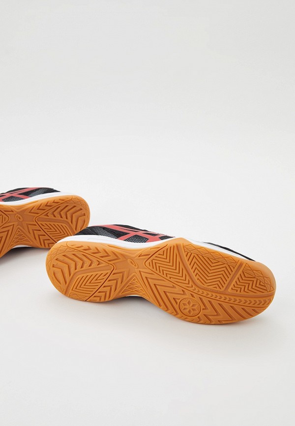 фото Кроссовки asics