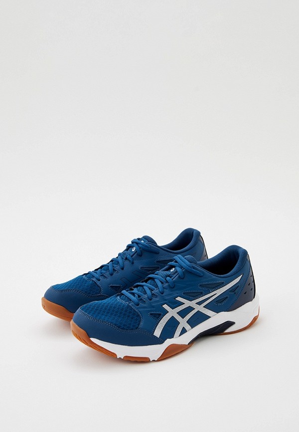 фото Кроссовки asics