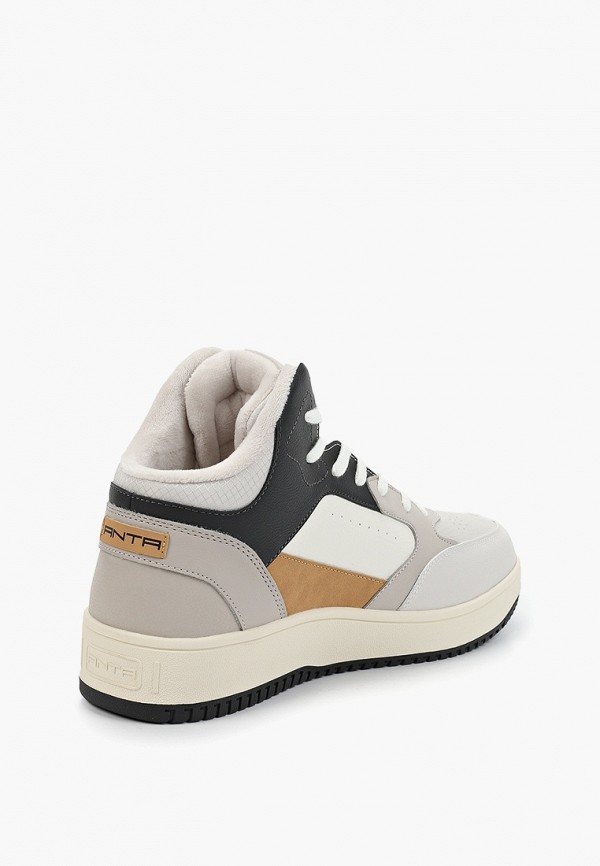 фото Кеды anta