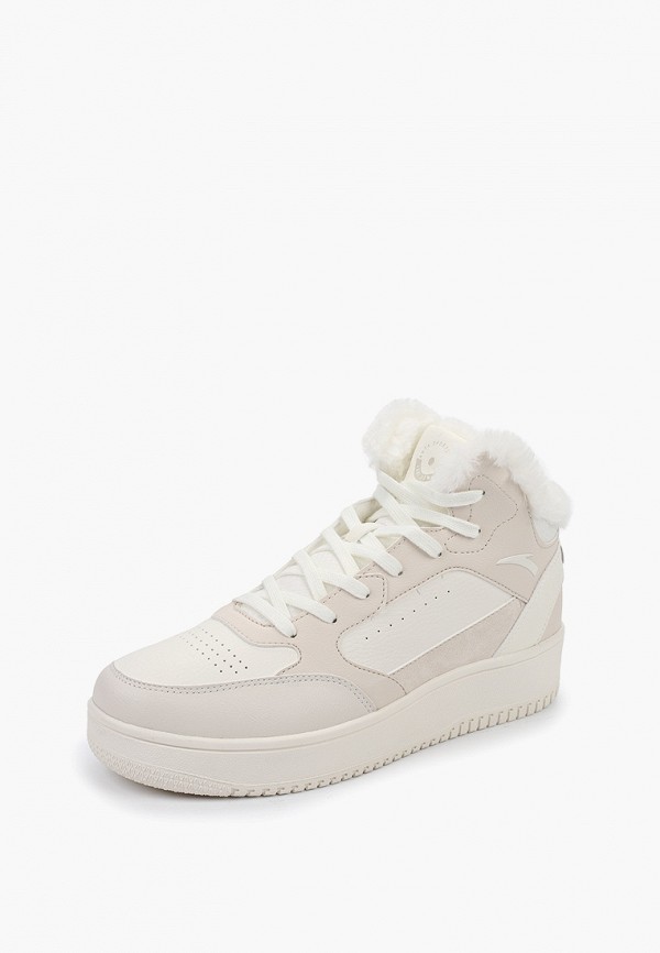 фото Кеды anta