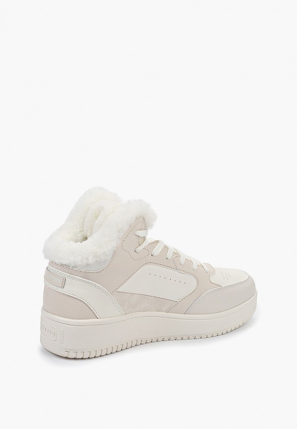 фото Кеды anta