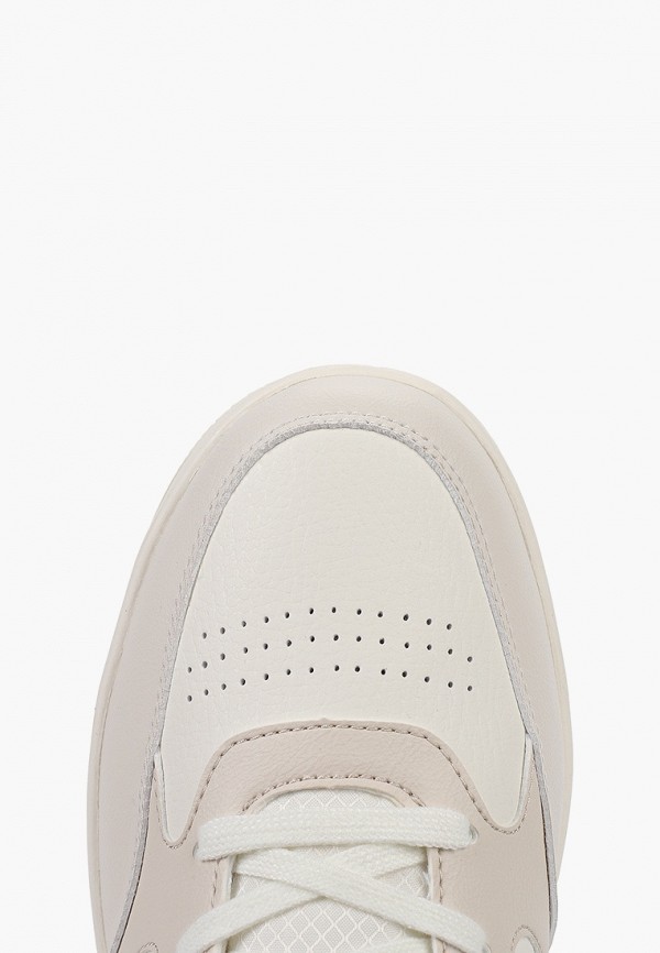 фото Кеды anta