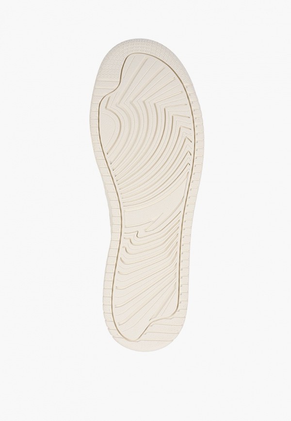 фото Кеды anta