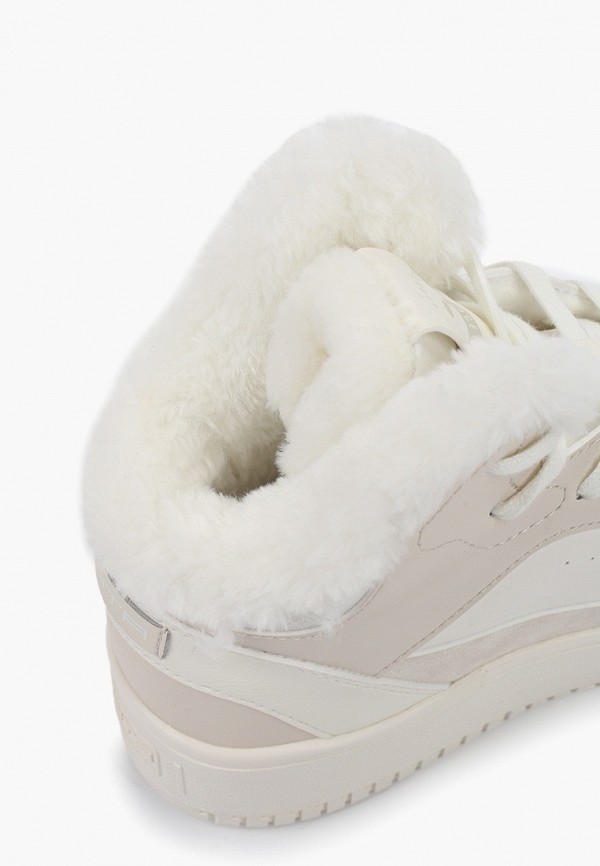 фото Кеды anta