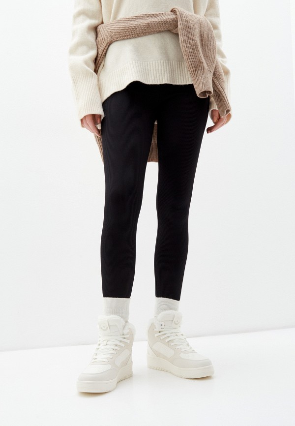 фото Кеды anta