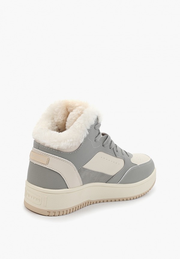 фото Кеды anta