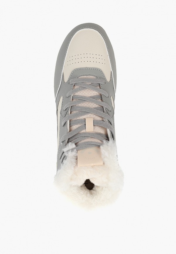 фото Кеды anta