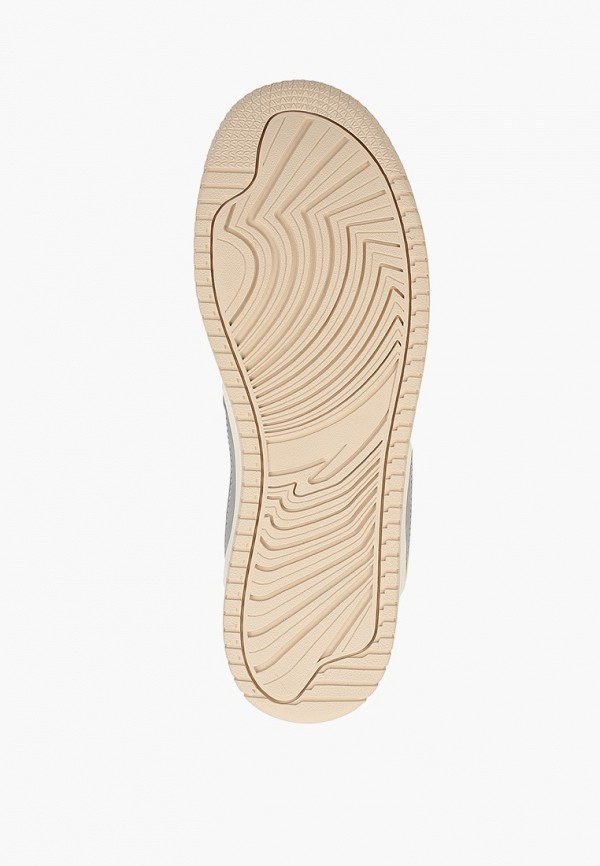 фото Кеды anta