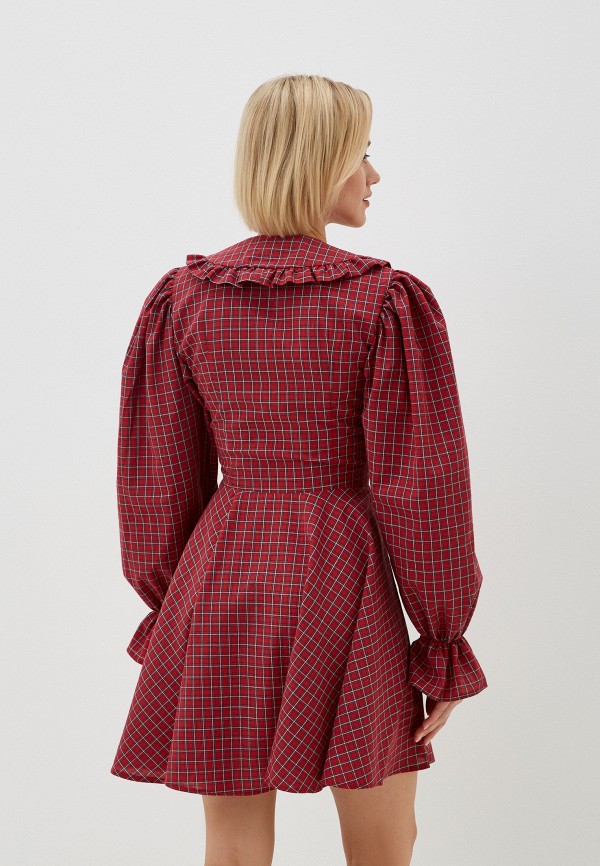 фото Платье juicy story