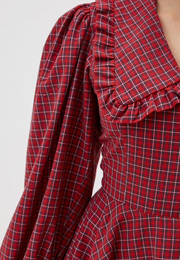 фото Платье juicy story