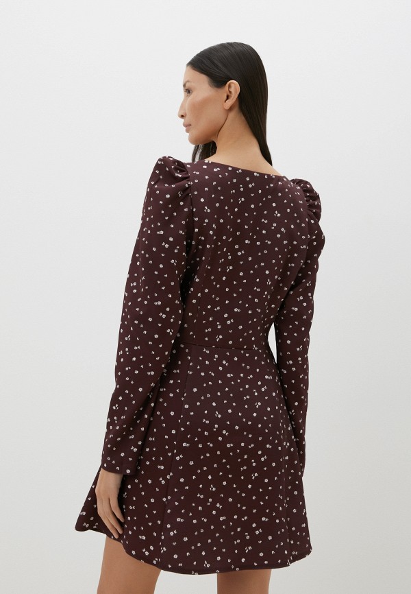 фото Платье juicy story