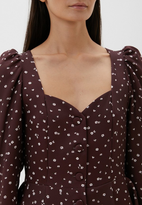 фото Платье juicy story