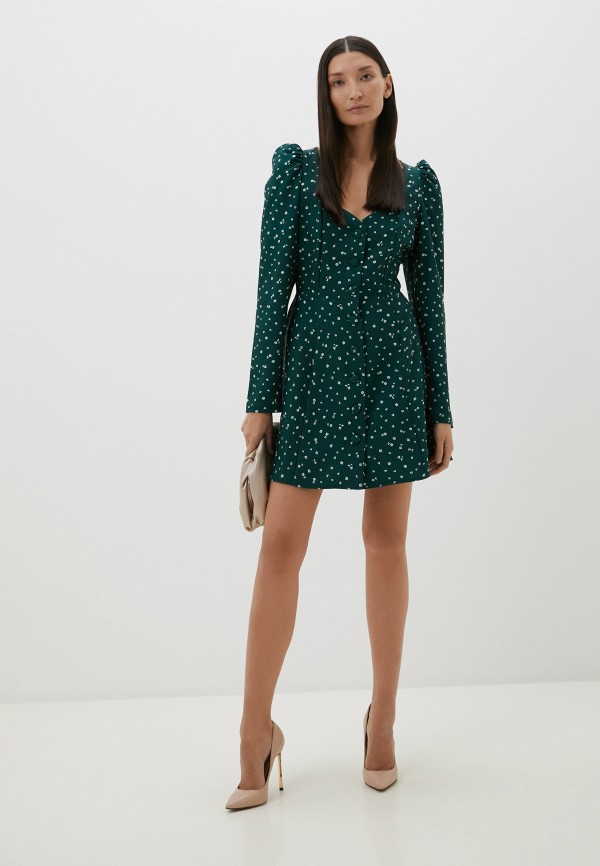 фото Платье juicy story