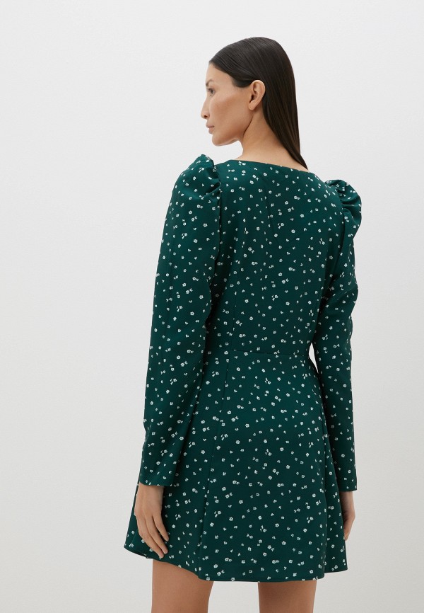 фото Платье juicy story