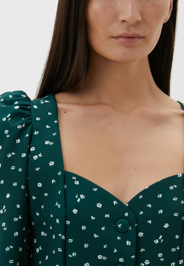 фото Платье juicy story