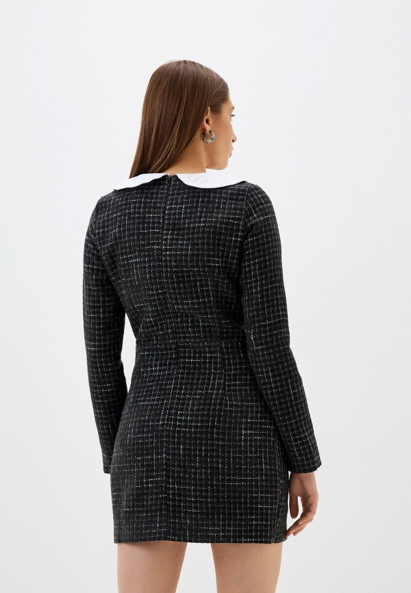 фото Платье juicy story