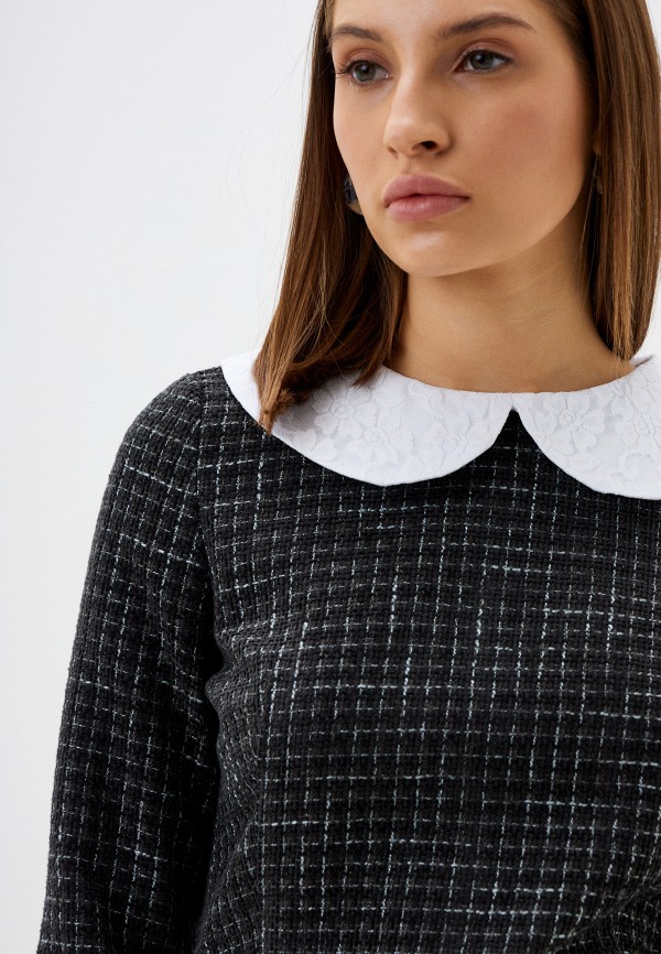 фото Платье juicy story